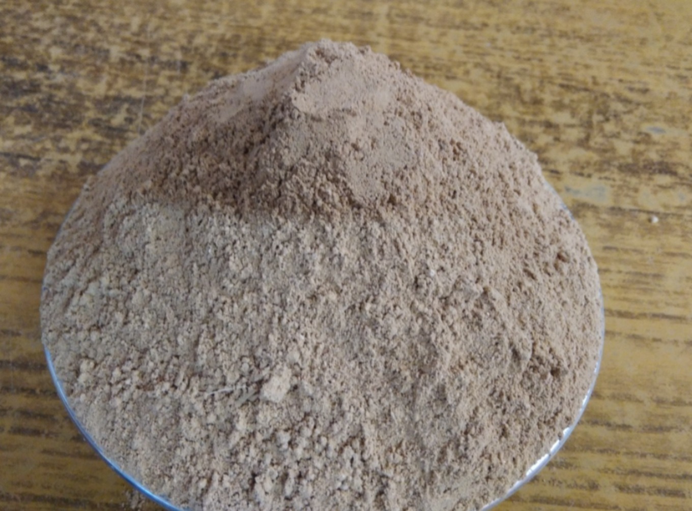 Magnesium Powder